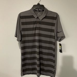 Men’s Nike Polo